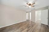 10968 Airway Loop - Photo 26