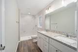 10968 Airway Loop - Photo 27
