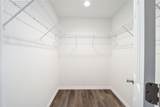 10968 Airway Loop - Photo 28