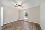 10968 Airway Loop - Photo 29