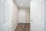 10968 Airway Loop - Photo 34