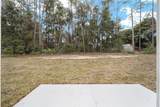10968 Airway Loop - Photo 36