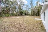 10968 Airway Loop - Photo 37