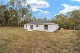 10968 Airway Loop - Photo 38