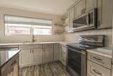 11001 Sunset Harbor Road - Photo 10