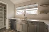 11001 Sunset Harbor Road - Photo 11