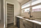 11001 Sunset Harbor Road - Photo 12