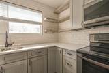 11001 Sunset Harbor Road - Photo 13