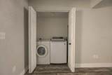 11001 Sunset Harbor Road - Photo 14