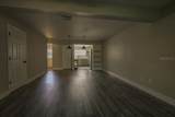 11001 Sunset Harbor Road - Photo 15