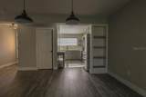 11001 Sunset Harbor Road - Photo 16