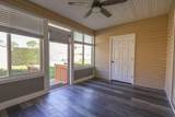 11001 Sunset Harbor Road - Photo 17