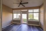 11001 Sunset Harbor Road - Photo 18