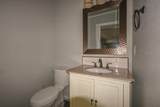 11001 Sunset Harbor Road - Photo 19