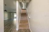 11001 Sunset Harbor Road - Photo 20