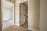 11001 Sunset Harbor Road - Photo 21