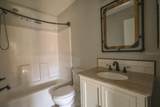 11001 Sunset Harbor Road - Photo 22