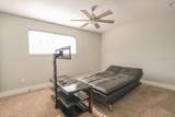 11001 Sunset Harbor Road - Photo 23