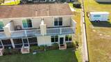 11001 Sunset Harbor Road - Photo 32