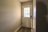11001 Sunset Harbor Road - Photo 6