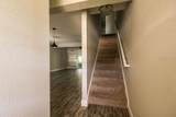 11001 Sunset Harbor Road - Photo 7