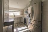 11001 Sunset Harbor Road - Photo 8