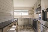 11001 Sunset Harbor Road - Photo 9