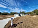 4698 Zinnia - Photo 1