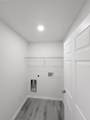 4698 Zinnia - Photo 10