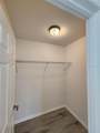 4698 Zinnia - Photo 9