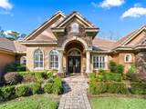 3000 79TH AVENUE Road - Photo 4