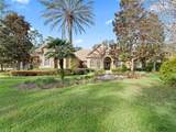 3000 79TH AVENUE Road - Photo 63