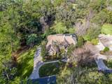 3000 79TH AVENUE Road - Photo 64