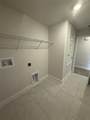 7889 Omega Way - Photo 10