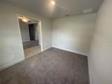 7889 Omega Way - Photo 8