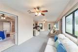 2105 4TH Street - Photo 21