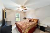 2105 4TH Street - Photo 22