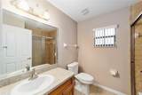 2105 4TH Street - Photo 23