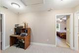 2105 4TH Street - Photo 24