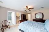2105 4TH Street - Photo 25