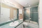2105 4TH Street - Photo 26