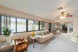 2105 4TH Street - Photo 27