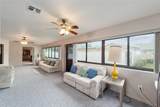 2105 4TH Street - Photo 28