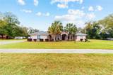 2105 4TH Street - Photo 29