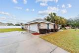 2105 4TH Street - Photo 30