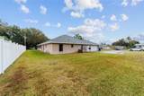 2105 4TH Street - Photo 31