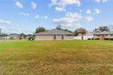 2105 4TH Street - Photo 32
