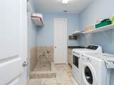 12330 35TH Street - Photo 17