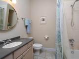 12330 35TH Street - Photo 19