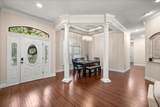 995 37TH PLACE Road - Photo 11